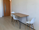 3-к. квартира, 81,3&nbsp;м²
