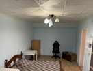 2-к. квартира, 40,4&nbsp;м²