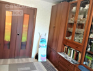 4-к. квартира, 73,4&nbsp;м²