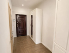 1-к. квартира, 49,8&nbsp;м²