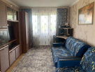 2-к. квартира, 42,1&nbsp;м²