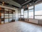 Офис, 312&nbsp;м²