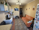 2-к. квартира, 64,3&nbsp;м²