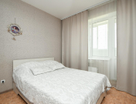3-к. квартира, 79,4 м²