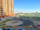 1-к. квартира, 44,9&nbsp;м²