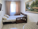 3-к. квартира, 56 м²