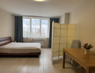 1-к. квартира, 48,8&nbsp;м²