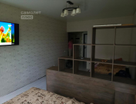 1-к. квартира, 39,6&nbsp;м²