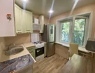 1-к. квартира, 31&nbsp;м²