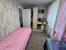2-к. квартира, 41,6&nbsp;м²