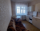 1-к. квартира, 42,2 м²
