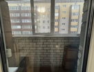 1-к. квартира, 33&nbsp;м²
