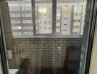 1-к. квартира, 33&nbsp;м²
