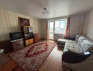 1-к. квартира, 36,8&nbsp;м²