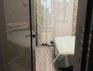 1-к. квартира, 45&nbsp;м²