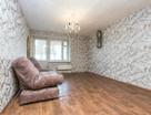2-к. квартира, 47,4&nbsp;м²