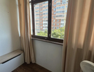 3-к. квартира, 60,5&nbsp;м²