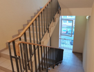 2-к. квартира, 70,8&nbsp;м²