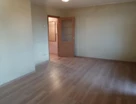 1-к. квартира, 33,2&nbsp;м²