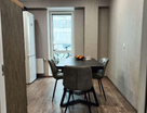 3-к. квартира, 72,1&nbsp;м²
