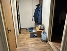 1-к. квартира, 29,8&nbsp;м²