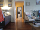 3-к. квартира, 67 м²