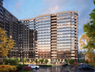 4-к. квартира, 73,4&nbsp;м²