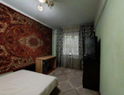 3-к. квартира, 64,2&nbsp;м²