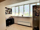2-к. квартира, 64&nbsp;м²