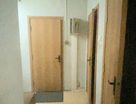 2-к. квартира, 56&nbsp;м²