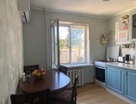 3-к. квартира, 62,5&nbsp;м²