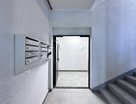3-к. квартира, 54,7&nbsp;м²