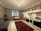 2-к. квартира, 67,6&nbsp;м²