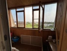 1-к. квартира, 32&nbsp;м²
