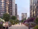 3-к. квартира, 89,6&nbsp;м²