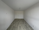 1-к. квартира, 36,3 м²