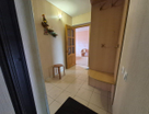 2-к. квартира, 41,4&nbsp;м²