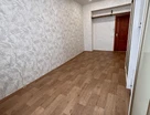 1-к. квартира, 18,4&nbsp;м²