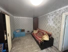 2-к. квартира, 44&nbsp;м²