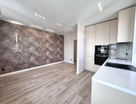 2-к. квартира, 57,1&nbsp;м²