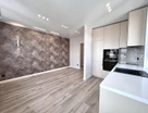 2-к. квартира, 57,1&nbsp;м²