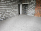2-к. квартира, 54&nbsp;м²