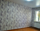 1-к. квартира, 32,6&nbsp;м²