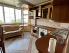 2-к. квартира, 59,6&nbsp;м²