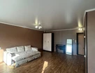 Студия, 34&nbsp;м²