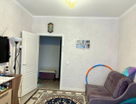 1-к. квартира, 39&nbsp;м²