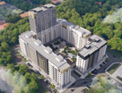 4-к. квартира, 82,6&nbsp;м²