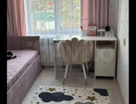3-к. квартира, 59,6&nbsp;м²