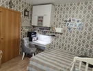 1-к. квартира, 30,8&nbsp;м²