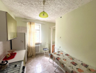 3-к. квартира, 75&nbsp;м²